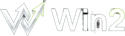 Win2